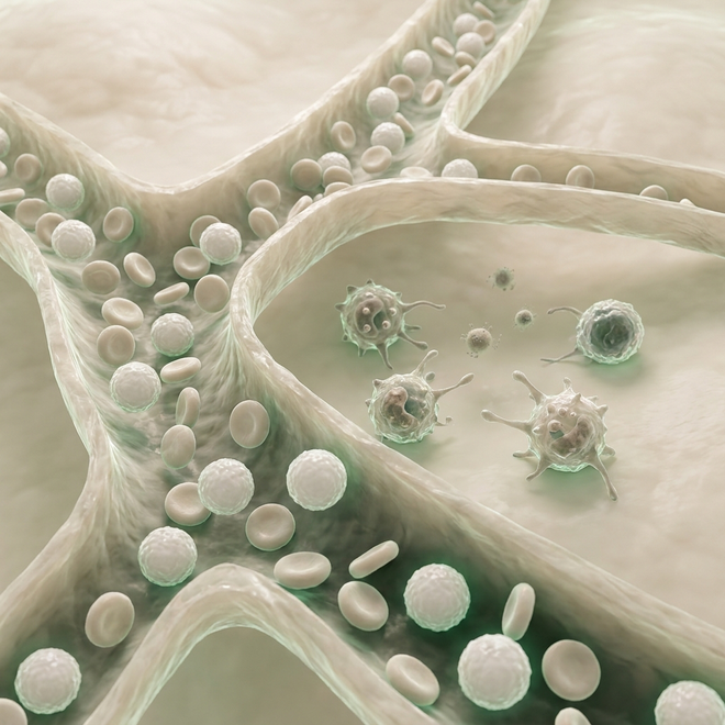 Immune Function